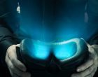 Le controindicazioni attuali e future all’utilizzo della realtà virtuale