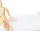 L’importanza di raccontarsi: la narrazione nella pratica clinica
