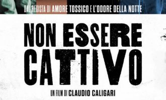 La dipendenza patologica nel film “Non essere cattivo” (2015) – Recensione