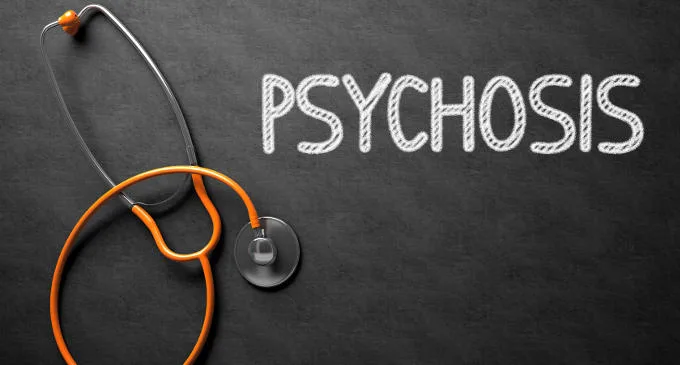 Pazienti schizofrenici: incrementare l' insight di malattia con un test