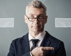 Come prendere la decisione migliore? Basta non pensarci! Soprattutto in italia – Is unconscious judgment culture bound?