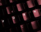La connessione tra stati religiosi e consumo di materiale pornografico