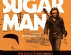 Searching for Sugar man (2012) – Recensione del film documentario