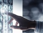L’uso delle tecniche di neuroimmagine nella scelta del trattamento della depressione