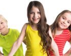 Perchè impariamo a comprendere le altre persone solo dopo i quattro anni?