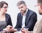 La coppia scoppiata può tornare insieme?