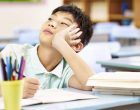 ADHD: strategie didattiche e consigli per gli insegnanti