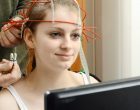 Trattamento del disturbo da deficit di attenzione/ iperattività (ADHD) tramite Neurofeedback Training
