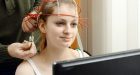 Trattamento del disturbo da deficit di attenzione/ iperattività (ADHD) tramite Neurofeedback Training