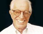 Albert Ellis: alla scoperta del padre della REBT – Introduzione alla Psicologia