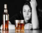 L’alcool e i suoi effetti – Introduzione alla psicologia