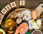 Il ruolo dell’Omega-3 nella prevenzione della malattia di Alzheimer: uno studio con la SPECT