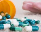 Cosa sono le Anfetamine e i loro effetti – Introduzione alla Psicologia