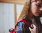 Ansia Scolastica: sintomatologia, manifestazioni e trattamento