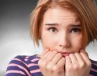 Ansia e depressione si curano con la psicoterapia: l’esempio del Centro di Psicoterapia e Scienza Cognitiva di Genova