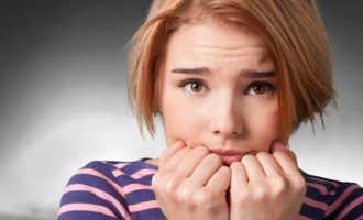 Ansia e depressione si curano con la psicoterapia: l’esempio del Centro di Psicoterapia e Scienza Cognitiva di Genova