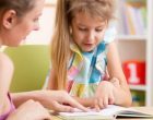 I bambini notano ciò che gli adulti non vedono: come l’attenzione selettiva cambia durante lo sviluppo cognitivo