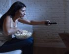 Telefilm addicted e binge watching: vera e propria dipendenza o un fenomeno sociale?