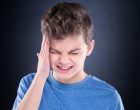 Cefalee in età pediatrica: l’impiego del biofeedback