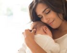 Biglietto a/r destinazione: mamma – Alla scoperta dell’attaccamento e del comportamento materno tra le diverse specie animali