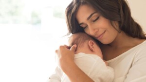 Comportamento materno e attaccamento nei mammiferi gli aspetti neurochimici