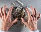 Craving e sostanza: cos’è il craving e i possibili approcci terapeutici