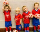 DSA e sport: come “leggono” lo sport i ragazzi con Disturbi dell’apprendimento?