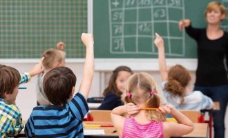 Differenze di genere nelle credenze sulle proprie abilità matematiche: l’influenza sulle scelte accademiche