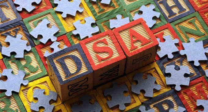 Disturbi Specifici dell’Apprendimento: la riabilitazione dei DSA – Report dal seminario di Genova