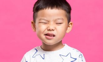 Disturbo da Tic con esordio in età evolutiva: tipologie, eziologia e trattamenti