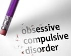 Disturbo ossessivo compulsivo: la psicoterapia cognitivo-comportamentale tra i trattamenti di prima linea