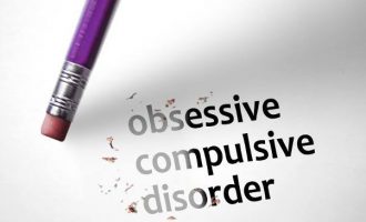 Disturbo ossessivo compulsivo: la psicoterapia cognitivo-comportamentale tra i trattamenti di prima linea