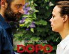Dopo l’amore (2016) – Riflessioni psicologiche sul film