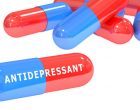 Gli antidepressivi hanno lo stesso effetto su tutti?