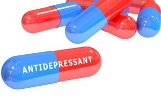 Gli antidepressivi hanno lo stesso effetto su tutti?