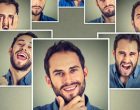 Come elicitare le emozioni tramite stimoli visivi: la costruzione di un database di dati multimediali