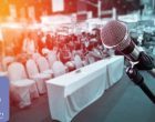 Il Forum della Ricerca in Psicoterapia 2017 di Riccione