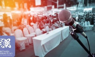 Il Forum della Ricerca in Psicoterapia 2017 di Riccione