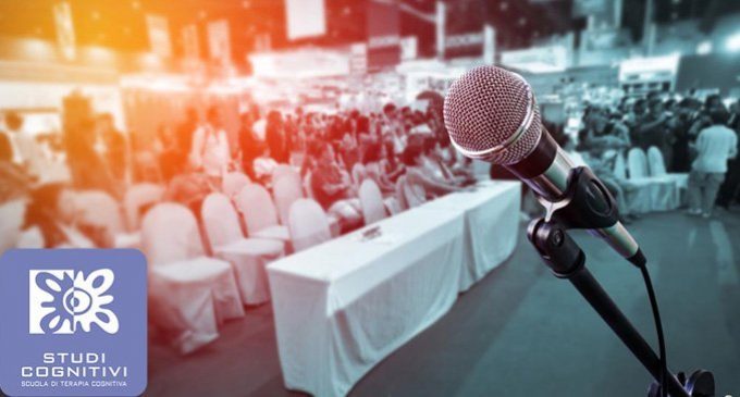 Caratteristiche di personalità e disturbi alimentari: uno studio clinico con il Millon Clinical Multiaxial Inventory – Report dal Forum di Psicoterapia e Ricerca di Riccione