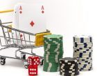 Gioco d’azzardo patologico, shopping compulsivo e accumulo compulsivo: esistenza di una possibile relazione