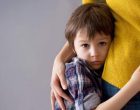 Genitori iperprotettivi: considerazioni e suggerimenti