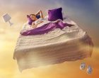 I sogni e la psicoterapia cognitivo comportamentale