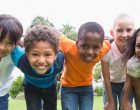 Il Baby Schema: anche bambini di etnie diverse elicitano accudimento e affetto