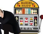 Il disturbo da gioco d’azzardo da slot-machine: uno sguardo alle più rilevanti considerazioni scientifiche recenti