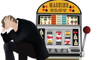 Il disturbo da gioco d’azzardo da slot-machine: uno sguardo alle più rilevanti considerazioni scientifiche recenti