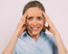 L’ansia e l’intolleranza dell’incertezza sono visibili a livello cerebrale?