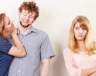 Gelosia e invidia: le somiglianze e le differenze