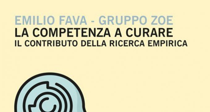 La Competenza a Curare di Emilio Fava e del Gruppo Zoe (2016) – Recensione