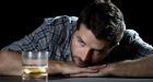 La Ricaduta nell’ alcolismo: fattori predisponenti, craving e modelli di prevenzione