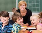 Le credenze dell’insegnante sull’intelligenza viste dagli studenti: quale rapporto con la motivazione allo studio?
